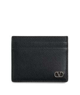 VALENTINO Кардхолдер