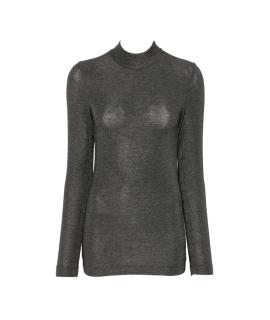 BRUNELLO CUCINELLI Джемпер / свитер