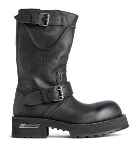 BALENCIAGA Сапоги