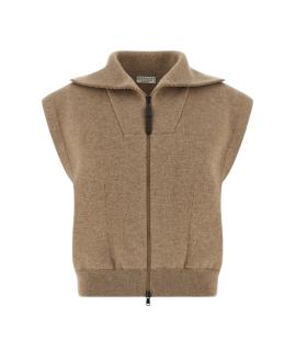 BRUNELLO CUCINELLI Кардиган