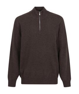 BRUNELLO CUCINELLI Джемпер / свитер