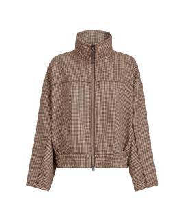 BRUNELLO CUCINELLI Куртка