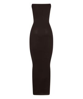 WOLFORD Вечернее платье