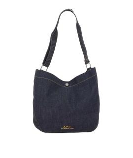 A.P.C. Сумка через плечо