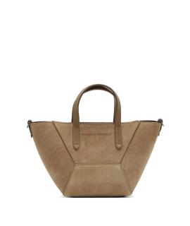 BRUNELLO CUCINELLI Сумка тоут
