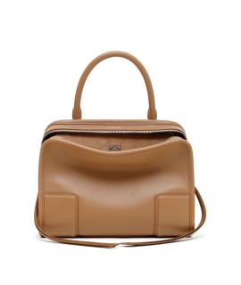 LOEWE Сумка тоут