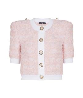 BALMAIN Кардиган