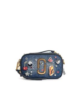 MARC JACOBS Сумка через плечо