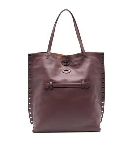 ZANELLATO Сумка через плечо