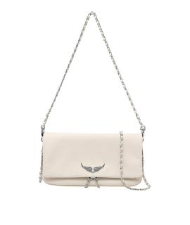 ZADIG & VOLTAIRE Сумка через плечо