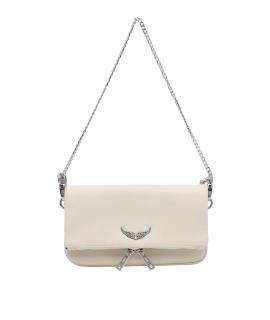 ZADIG & VOLTAIRE Сумка через плечо