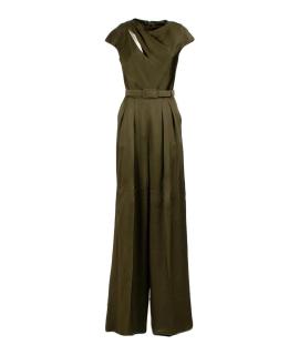 MAX MARA STUDIO Комбинезон