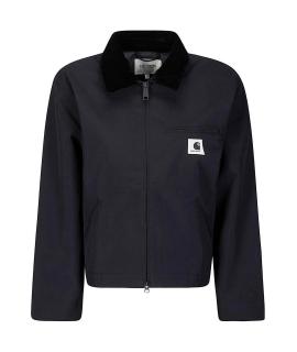CARHARTT Куртка