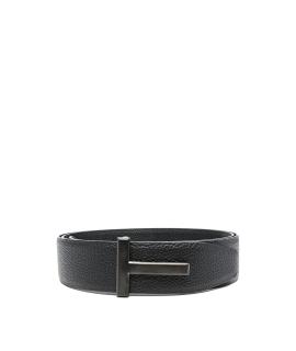 TOM FORD Ремень