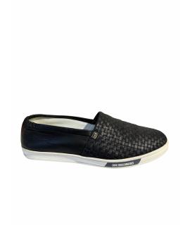 BIKKEMBERGS Туфли