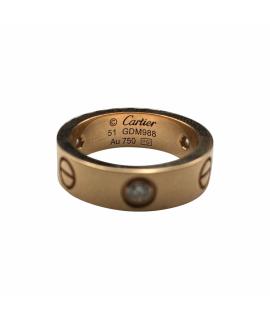 CARTIER Кольцо