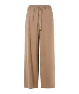 MAX MARA Брюки широкие