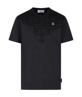 PHILIPP PLEIN Футболка