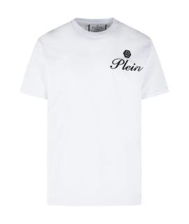 PHILIPP PLEIN Футболка
