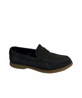 BRUNELLO CUCINELLI Лоферы