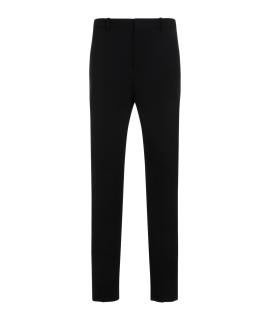 SAINT LAURENT Повседневные брюки