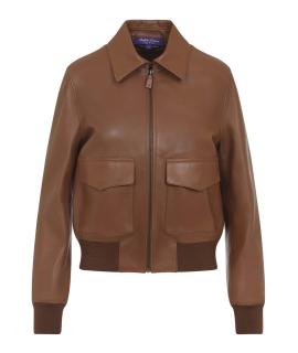 RALPH LAUREN Куртка