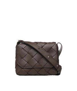 BOTTEGA VENETA Сумка на плечо