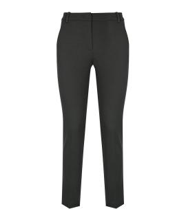 PINKO Брюки широкие
