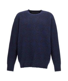 GIVENCHY Джемпер / свитер