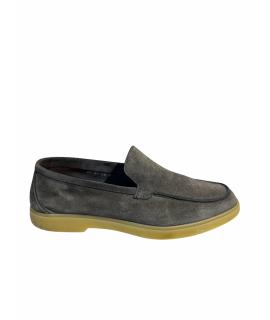SANTONI Лоферы