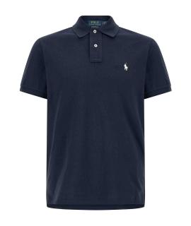 POLO RALPH LAUREN Поло с коротким рукавом