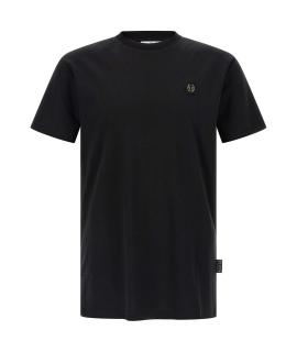 PHILIPP PLEIN Футболка