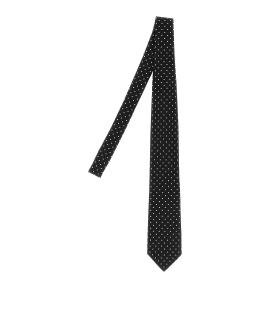 TOM FORD Галстук