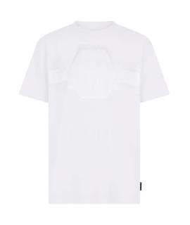 PHILIPP PLEIN Футболка