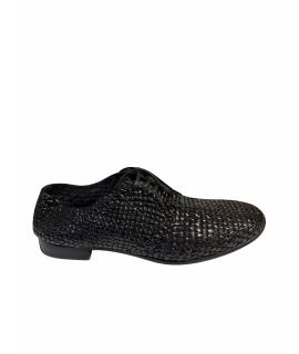 DOLCE&GABBANA Туфли