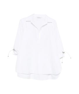 MAX MARA Рубашка