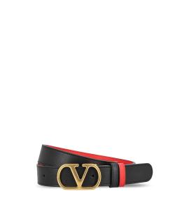 VALENTINO Ремень