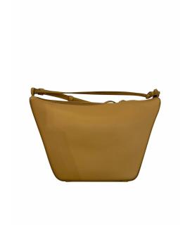 LOEWE Сумка через плечо