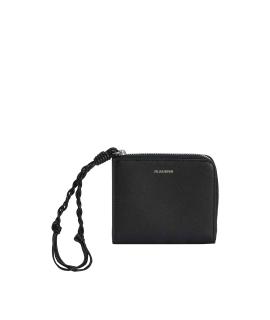 JIL SANDER Кошелек