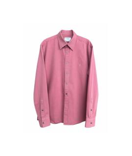 SAINT LAURENT Блузы