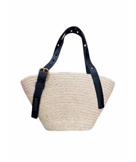 LOEWE Сумка тоут