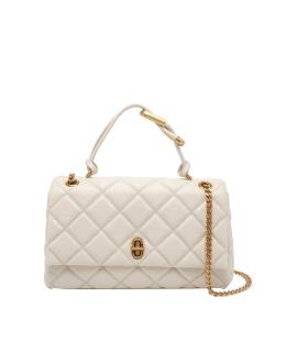 MARC JACOBS Сумка через плечо