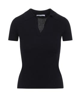MAX MARA Футболка