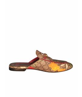 GUCCI Мюли