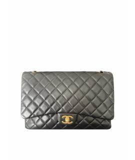 CHANEL Сумка тоут