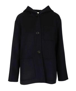 MAX MARA STUDIO Пальто