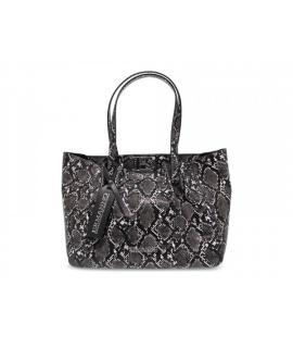 ERMANNO SCERVINO Сумка через плечо