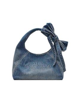 MARC JACOBS Сумка тоут