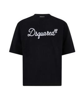 DSQUARED2 Футболка
