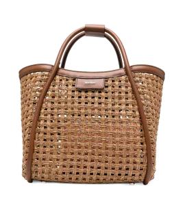 MAX MARA Сумка тоут